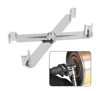 Schneller und einfacher Ausbau von Kraftstoffleitungen mit ABN Kraftstoffleitung