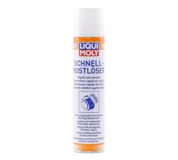 Schnellrostlöser 300ml LIQUI MOLY Korrosionsschutz Rostschutz Art.-Nr. 1612