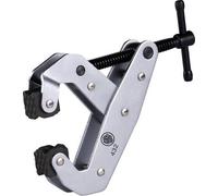 KUKKO Parallelzwinge 050mm Schnellspannzange 050mm KUKKO