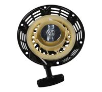 Schnellstart Seilzugstarter für Minibikes BT200X CT200U Motoren für 196cc