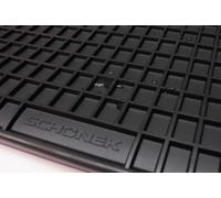 SCHOENEK 453085 Fußmatten