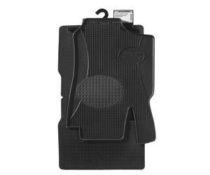 Schönek Gummimatte für Peugeot Boxer 250/290, Fiat Ducato X250/X290 und Citroën Jumpe...