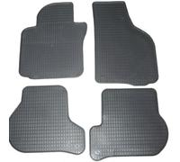 Schöneck Gummimatten 453 530