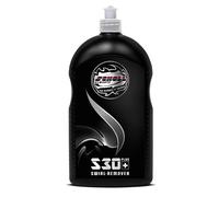 Scholl Concepts S30+ Finish Politur Hochglanz Lackpolitur Super Finish 500g