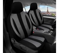 Maß Schonbezüge Sitzbezüge für VW Passat MD