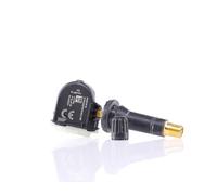 Schrader Snap-in EZ-sensor® 2.0 (10 Grad Winkel) programmierbarer RDKS universal Sensor