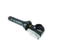 Schrader Snap-in EZ-sensor® 2.0 (10 Grad Winkel) programmierbarer RDKS universal Sensor