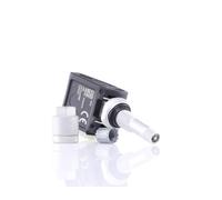 'SCHRADER Radsensor Reifendruck-Kontrollsystem 2200 5054208002583'