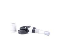 SCHRADER Radsensor, Reifendruck-Kontrollsystem 2210 VW,AUDI,MAZDA,PASSAT Variant 3C5,GOLF PLUS 5M1, 521,PASSAT 3C2,TIGUAN 5N_,PASSAT Variant 365