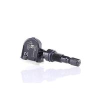SCHRADER Radsensor, Reifendruck-Kontrollsystem 2210B VW,AUDI,MAZDA,PASSAT Variant 3C5,GOLF PLUS 5M1, 521,PASSAT 3C2,TIGUAN 5N_,PASSAT Variant 365