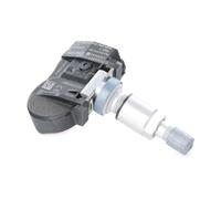 SCHRADER Radsensor Reifendruck-Kontrollsystem