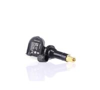 Schrader 3023 Snap-in Sensor Schrader ReifenDruckkontrollsensoren