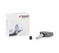 Radsensor, Reifendruck-Kontrollsystem SCHRADER 3042