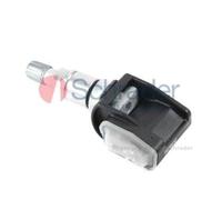 SCHRADER 3057 - RADSENSOR, REIFENDRUCK-KONTROLLSYSTEM FÜR VITO TOURER W447