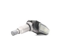 Radsensor, Reifendruck-Kontrollsystem SCHRADER 3108