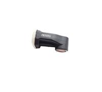 Schrader 3141M Sensor TPMS Für Ventil Für BMW 850 F850 GS Adventure 2019-2020