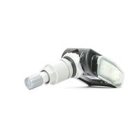 Schrader Radsensor Reifendruck-Kontrollsystem 3151 für BMW Alpina X5 + i3 11->