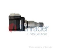 SCHRADER 3173B Reifendruck-Kontrollsystem (RDKS)