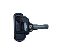 SCHRADER Reifendrucksensor 3013 RDKS TPMS für Mercedes-Benz A0009050030 1