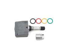 ORIGINAL SCHRADER Reifendrucksensor 3042 RDKS TPMS für Renault 407002138R NEU