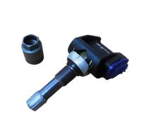 SCHRADER Radsensor Reifendruck-Kontrollsystem VW PASSAT Variant 3C5 PASSAT 3C2