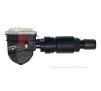 SCHRADER Radsensor, Reifendruck-Kontrollsystem 2210B VW,AUDI,MAZDA,PASSAT Variant 3C5,GOLF PLUS 5M1, 521,PASSAT 3C2,TIGUAN 5N_,PASSAT Variant 365