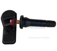 Radsensor, Reifendruck-Kontrollsystem SCHRADER 3012