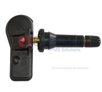 Radsensor, Reifendruck-Kontrollsystem SCHRADER 3041