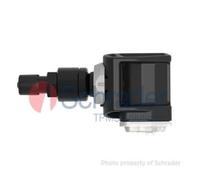 SCHRADER 3151B Reifendruck-Kontrollsystem (RDKS)