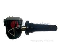 Radsensor, Reifendruck-Kontrollsystem SCHRADER 3162