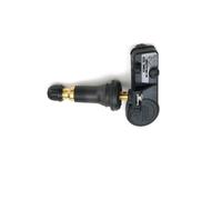 SCHRADER Reifendrucksensor 3000 RDKS TPMS für Citroen Peugeot 5430W0 1