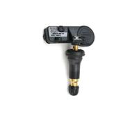 SCHRADER Reifendrucksensor 3000 RDKS TPMS für Citroen Peugeot 5430W0 1