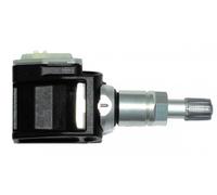 SCHRADER 3702 Radsensor, Reifendruck-Kontrollsystem für ASHOK LEYLAND,DAF