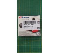 SCHRADER 3702 Radsensor, Reifendruck-Kontrollsystem für ASHOK LEYLAND,DAF