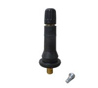 Schrader RDKS Service-Kit 5033 TPMS Service Kit