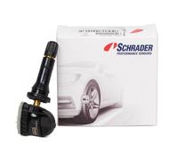 SCHRADER Reifendrucksensor für FORD FIESTA 6 FOCUS 3 KA+ KUGA 2 MONDEO 5 2562276