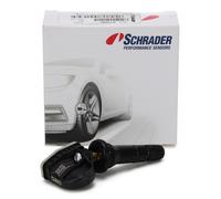 Schrader 3023 Snap-in Sensor Schrader ReifenDruckkontrollsensoren