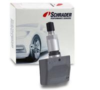Radsensor, Reifendruck-Kontrollsystem SCHRADER 3042