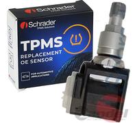 SCHRADER SENSOR RDKS SENSOR passend für MAZDA 3 BP CX5 KF CX-30 DM MX30