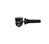 SCHRADER Radsensor Reifendruck-Kontrollsystem für OPEL ASTRA K INSIGNIA Caravan