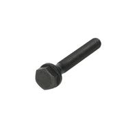 Schraube, Abgasanlage FEBI BILSTEIN 07902