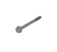 febi bilstein 01198 Sechskantschraube für Achskörper
