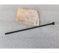 Schraube Batteriehalter BMW 6X1 X 185mm Kreuzschlitz 61212310918