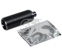 Febi Bilstein 107244 Einstellschraube für Bremssattel, 1 Stück