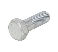 Schraube, Bremssattel BLUE PRINT ADBP780444
