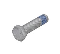 Schraube, Bremssattel FEBI BILSTEIN 05153