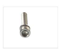 Schraube, Bremssattel QUICK BRAKE 11612K