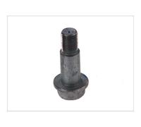 Schraube, Bremssattel SAF 4 375 1004 10