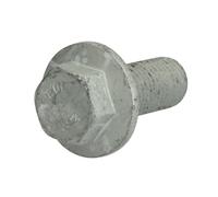 Schraube, Bremsscheibe FEBI 1001796