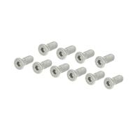 Schraube, Bremsscheibe FEBI BILSTEIN 01893